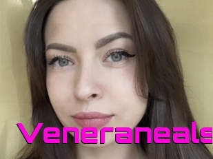 Veneraneals