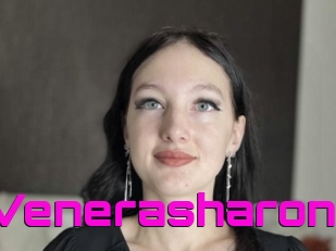 Venerasharon
