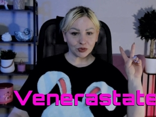 Venerastate
