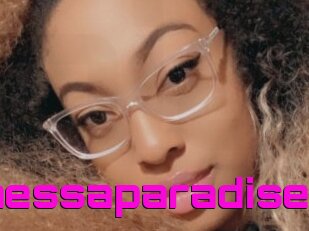Venessaparadise