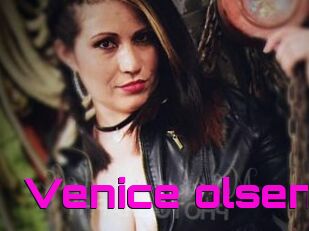 Venice_olsen