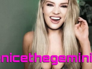 Venicethegemini