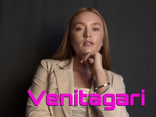 Venitagari