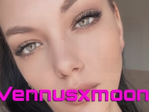 Vennusxmoon
