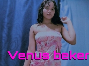 Venus_beker