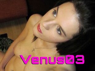 Venus03