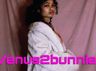 Venus2bunnie
