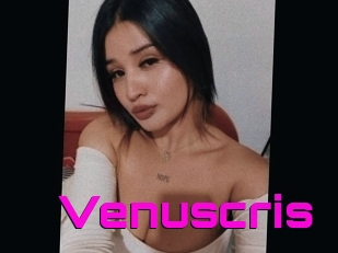 Venuscris