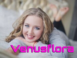Venusflora