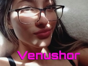 Venushor