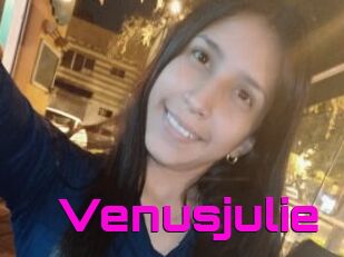 Venusjulie