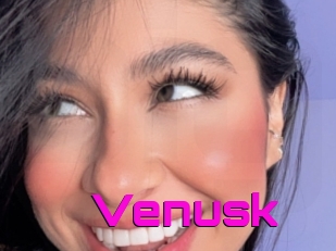 Venusk