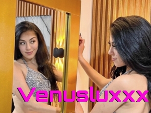 Venusluxxx