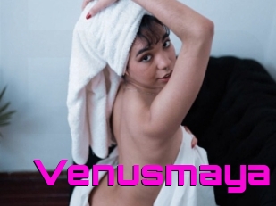 Venusmaya