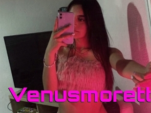 Venusmoretti
