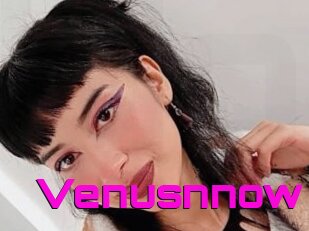 Venusnnow