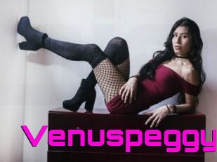 Venuspeggy
