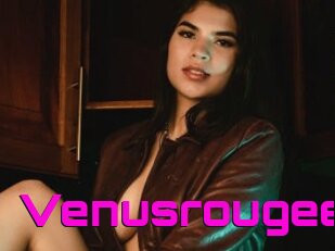 Venusrougee