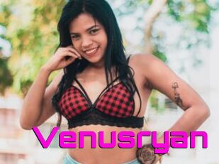 Venusryan