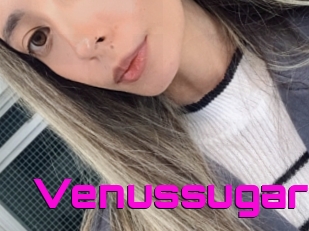 Venussugar