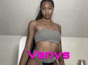 Venvs