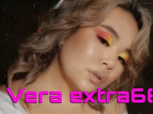 Vera_extra66