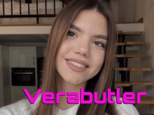 Verabutler