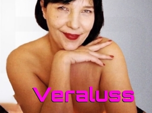 Veraluss