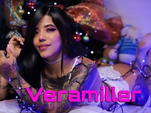 Veramiller