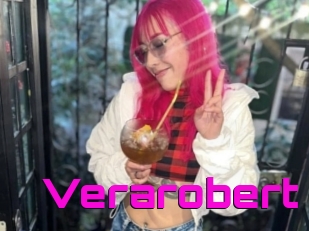Verarobert
