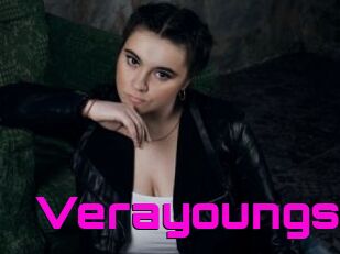 Verayoungs