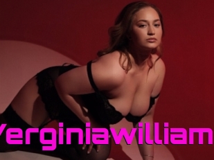 Verginiawilliam