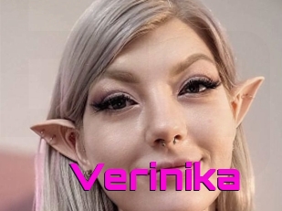 Verinika