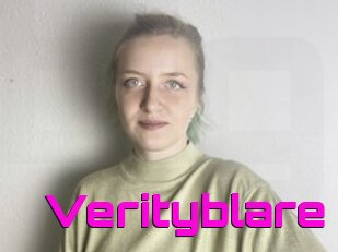 Verityblare