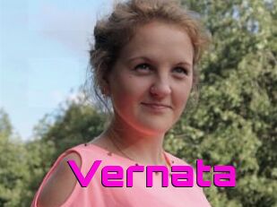 Vernata