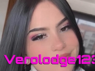 Verolodge123