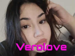 Verolove