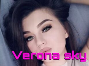 Verona_sky