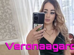 Veronaagard