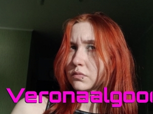 Veronaalgood