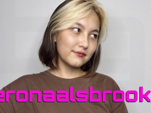 Veronaalsbrook