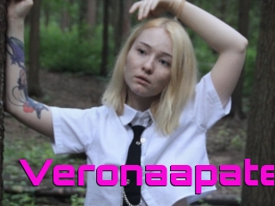 Veronaapate