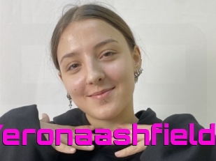 Veronaashfield