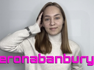 Veronabanbury