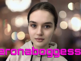 Veronaboggess