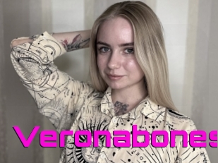 Veronabones
