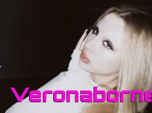 Veronaborne