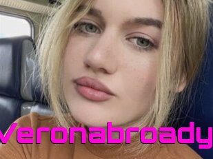 Veronabroady