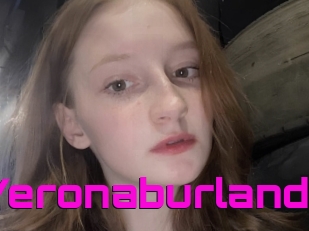 Veronaburland