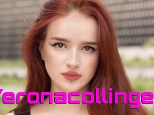 Veronacollinge